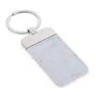 Carbine CEL Digital Accessories, carbine cel digital accessories, carbine cel rfid cards, mifare 13.56mhz fobs, carbine cel2 digital accessories, rfid phone stickers digital lock, carbine digital lock accessories australia, cel 3in1 access media, CEL-RFID