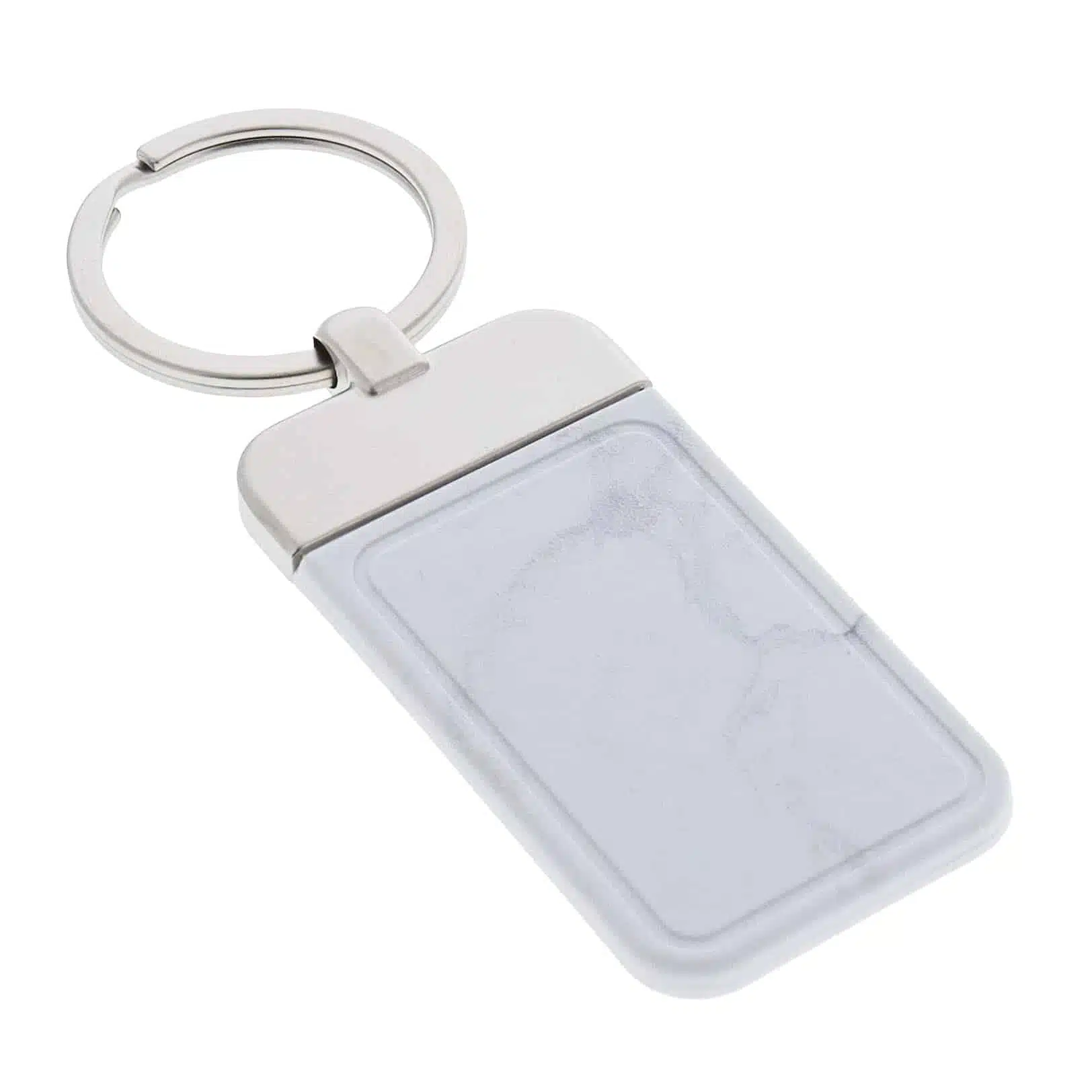 Carbine CEL Digital Accessories, carbine cel digital accessories, carbine cel rfid cards, mifare 13.56mhz fobs, carbine cel2 digital accessories, rfid phone stickers digital lock, carbine digital lock accessories australia, cel 3in1 access media, CEL-RFID