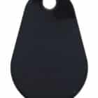 Carbine CEL Digital Accessories