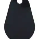 Carbine CEL Digital Accessories, carbine cel digital accessories, carbine cel rfid cards, mifare 13.56mhz fobs, carbine cel2 digital accessories, rfid phone stickers digital lock, carbine digital lock accessories australia, cel 3in1 access media, CEL-RFID