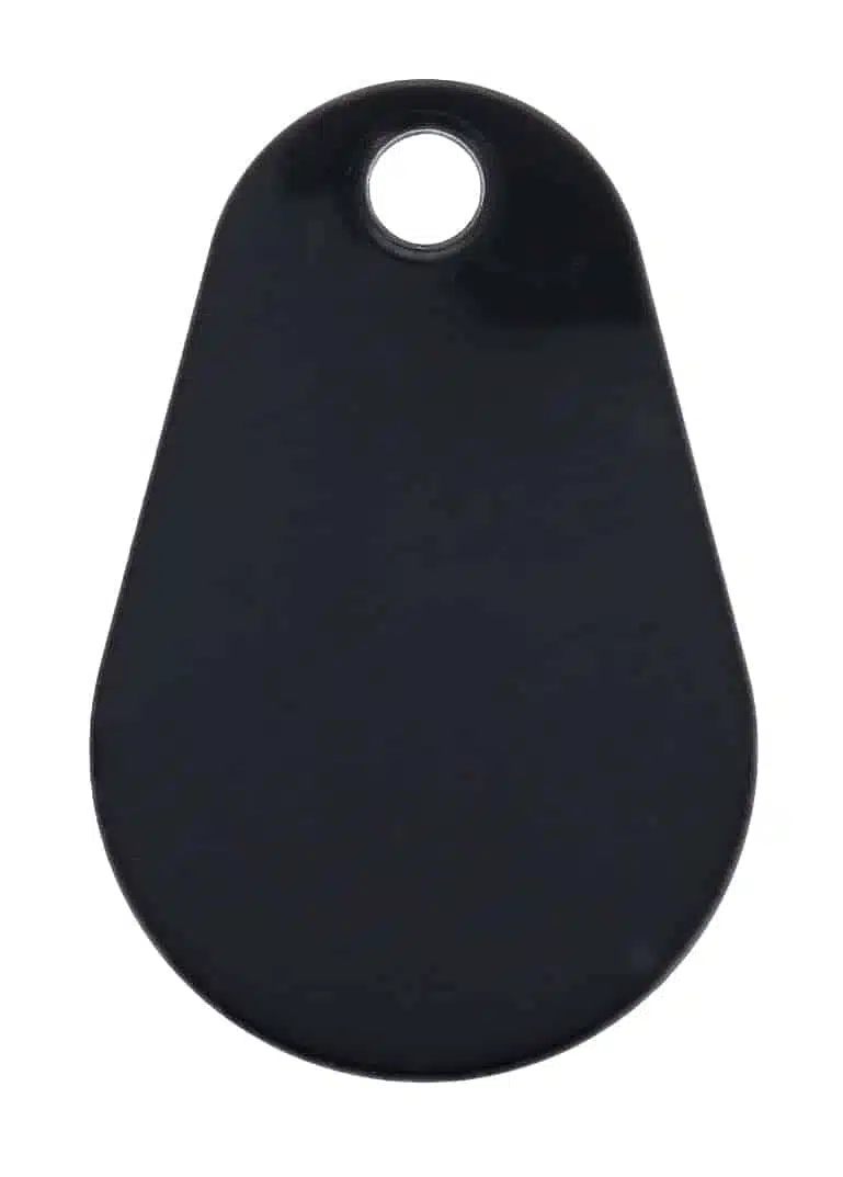 Carbine CEL Digital Accessories, carbine cel digital accessories, carbine cel rfid cards, mifare 13.56mhz fobs, carbine cel2 digital accessories, rfid phone stickers digital lock, carbine digital lock accessories australia, cel 3in1 access media, CEL-RFID
