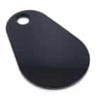 Carbine CEL Digital Accessories
