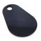 Carbine CEL Digital Accessories, carbine cel digital accessories, carbine cel rfid cards, mifare 13.56mhz fobs, carbine cel2 digital accessories, rfid phone stickers digital lock, carbine digital lock accessories australia, cel 3in1 access media, CEL-RFID