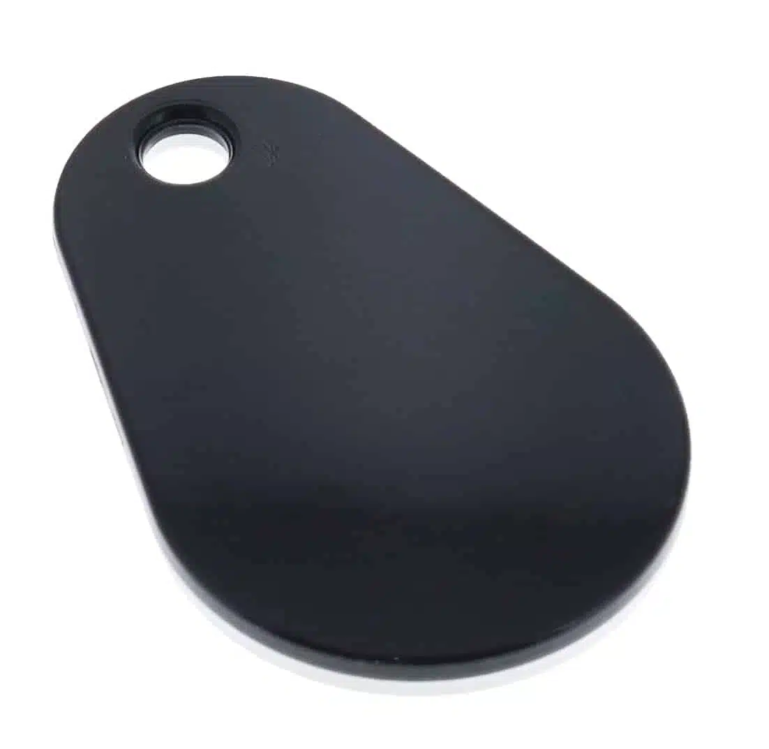 Carbine CEL Digital Accessories, carbine cel digital accessories, carbine cel rfid cards, mifare 13.56mhz fobs, carbine cel2 digital accessories, rfid phone stickers digital lock, carbine digital lock accessories australia, cel 3in1 access media, CEL-RFID