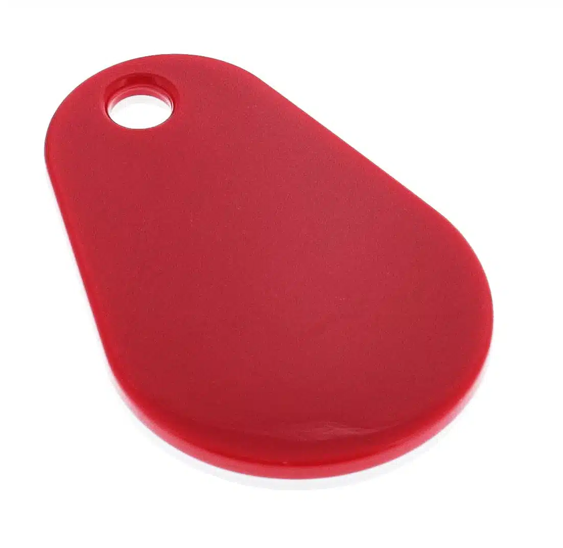 RFID red carbine key fob, carbine cel digital accessories, carbine cel rfid cards, mifare 13.56mhz fobs, carbine cel2 digital accessories, rfid phone stickers digital lock, carbine digital lock accessories australia, cel 3in1 access media, CEL-RFID