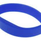 Carbine CEL Digital Accessories