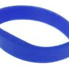 Carbine CEL Digital Accessories, carbine cel digital accessories, carbine cel rfid cards, mifare 13.56mhz fobs, carbine cel2 digital accessories, rfid phone stickers digital lock, carbine digital lock accessories australia, cel 3in1 access media, CEL-RFID