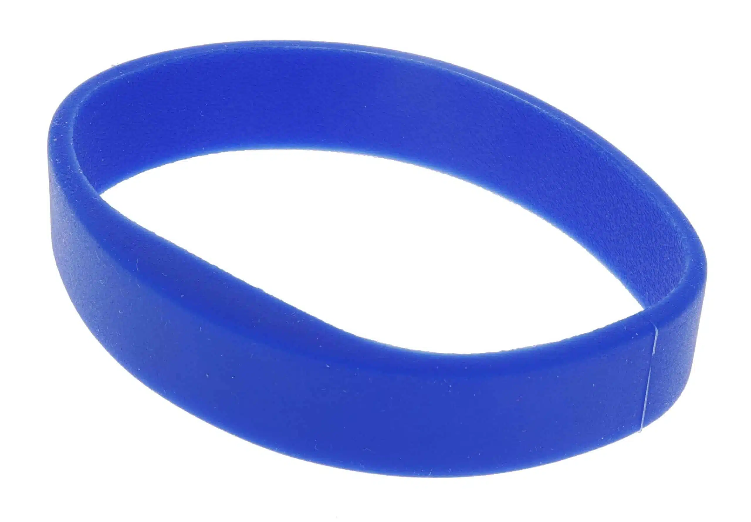 Carbine CEL Digital Accessories, carbine cel digital accessories, carbine cel rfid cards, mifare 13.56mhz fobs, carbine cel2 digital accessories, rfid phone stickers digital lock, carbine digital lock accessories australia, cel 3in1 access media, CEL-RFID