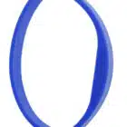 Carbine CEL Digital Accessories, carbine cel digital accessories, carbine cel rfid cards, mifare 13.56mhz fobs, carbine cel2 digital accessories, rfid phone stickers digital lock, carbine digital lock accessories australia, cel 3in1 access media, CEL-RFID