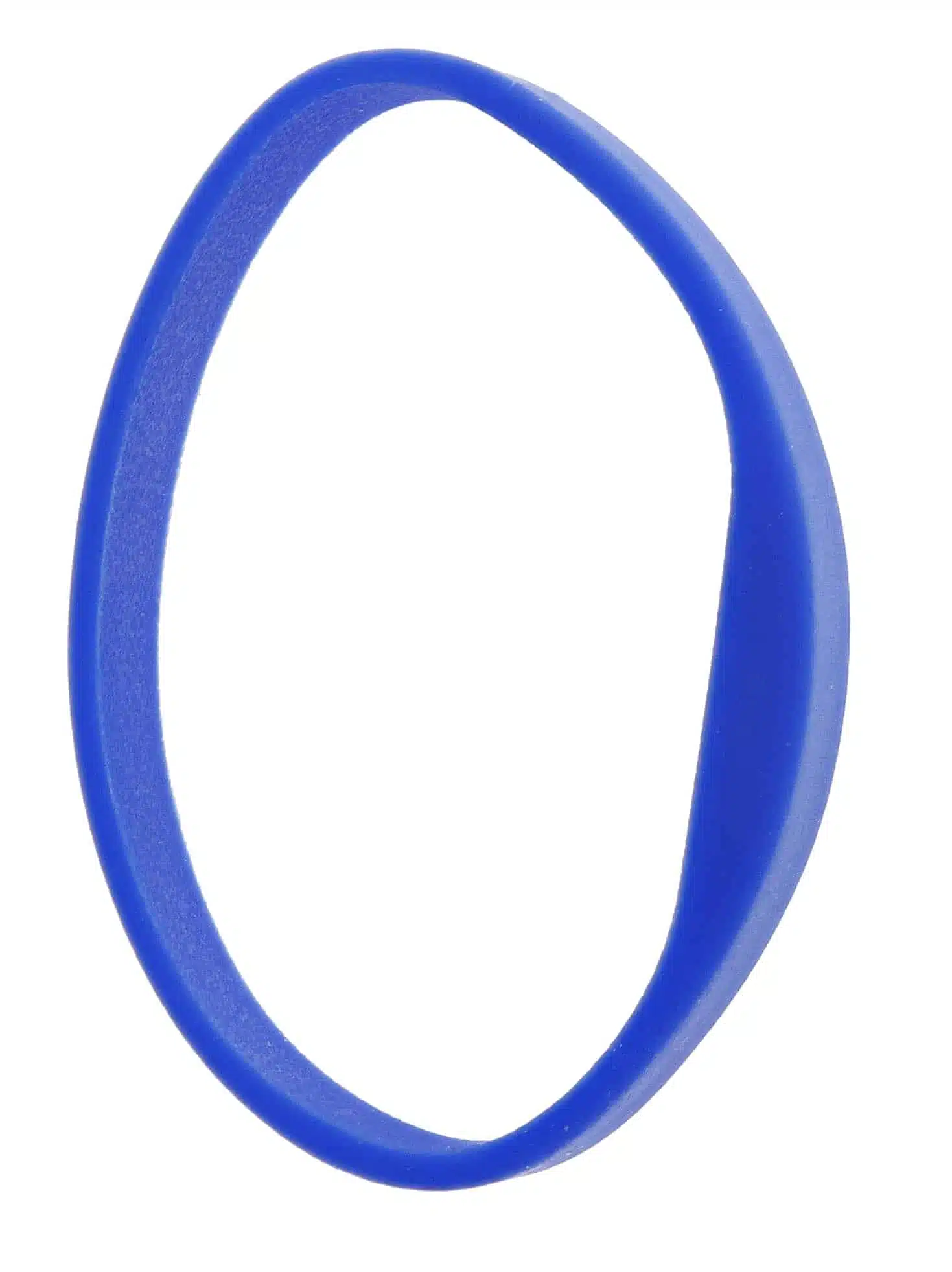 Carbine CEL Digital Accessories, carbine cel digital accessories, carbine cel rfid cards, mifare 13.56mhz fobs, carbine cel2 digital accessories, rfid phone stickers digital lock, carbine digital lock accessories australia, cel 3in1 access media, CEL-RFID