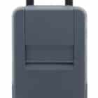 Carbine Key Safe Large Shackle LED Dial Combo - Less Battery (CKS-SH-DI-LED-L) - Thumbnail Image 2