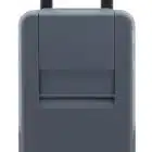 Carbine Key Safe Large Shackle LED Dial Combo - Less Battery (CKS-SH-DI-LED-L) - Thumbnail Image 2