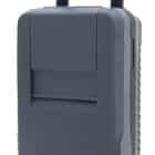 Carbine Key Safe Large Shackle LED Dial Combo - Less Battery (CKS-SH-DI-LED-L) - Thumbnail Image 3