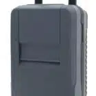 Carbine Key Safe Large Shackle LED Dial Combo - Less Battery (CKS-SH-DI-LED-L) - Thumbnail Image 3