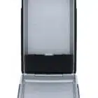 Carbine Key Safe Large Shackle LED Dial Combo - Less Battery (CKS-SH-DI-LED-L) - Thumbnail Image 6