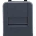 Carbine Key Safe Large Shackle Dial Combo With Cover - Card & Key Box (CKS-SH-DI-L) - Thumbnail Image 2