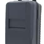 Carbine Key Safe Large Shackle Dial Combo With Cover - Card & Key Box (CKS-SH-DI-L) - Thumbnail Image 3