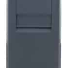 CKS-W-DI-LED-L, carbine key safe with combination dials,carbine key safe large dial led