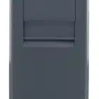 CKS-W-DI-LED-L, carbine key safe with combination dials,carbine key safe large dial led