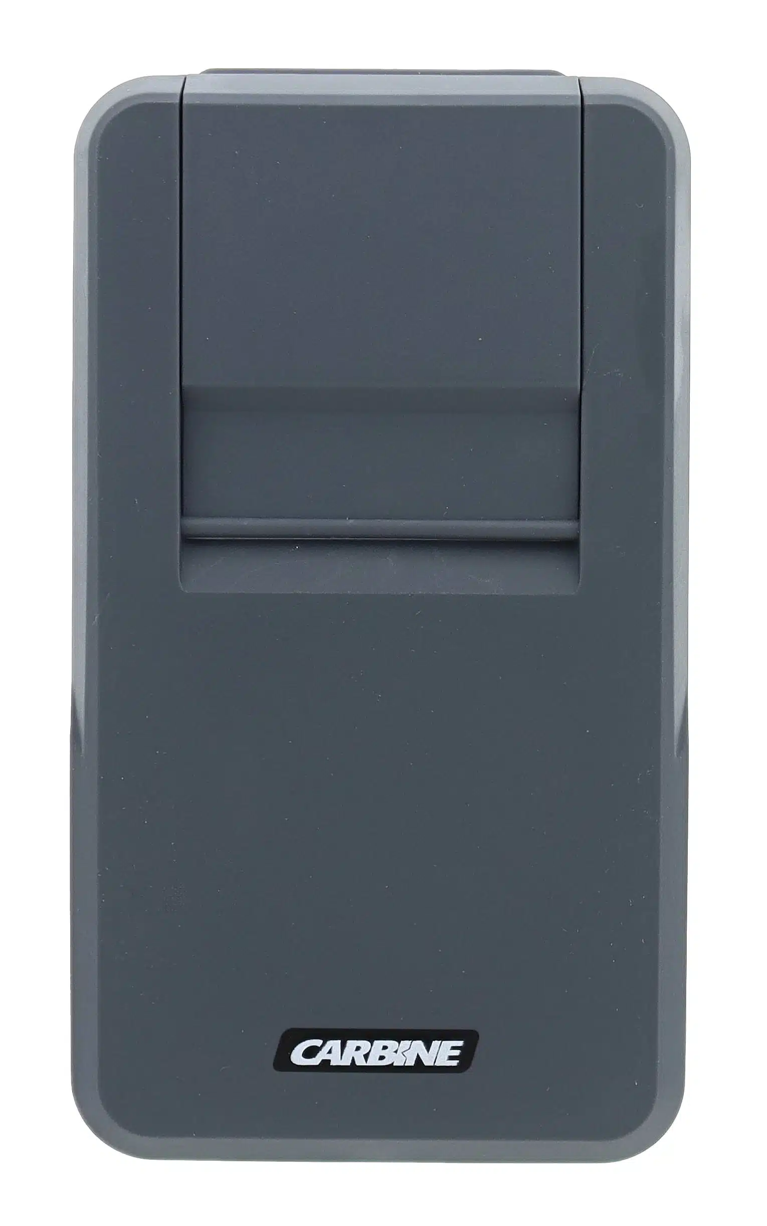 CKS-W-DI-LED-L, carbine key safe with combination dials,carbine key safe large dial led