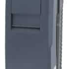 CKS-W-DI-LED-L, carbine key safe with combination dials,carbine key safe large dial led