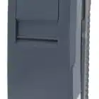 CKS-W-DI-LED-L, carbine key safe with combination dials,carbine key safe large dial led
