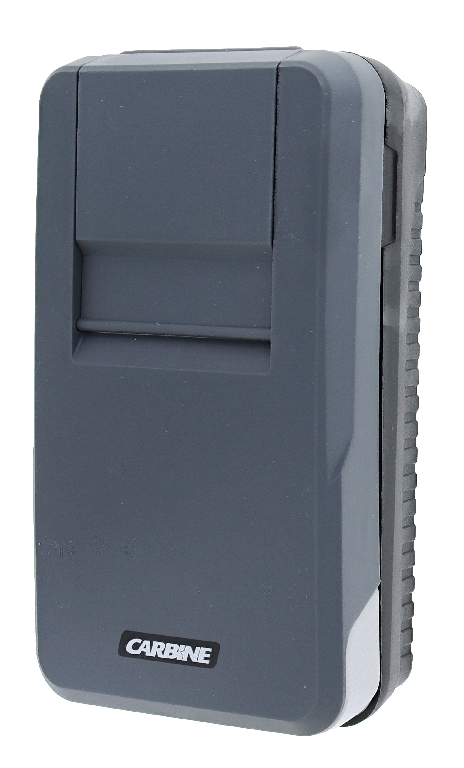 CKS-W-DI-LED-L, carbine key safe with combination dials,carbine key safe large dial led