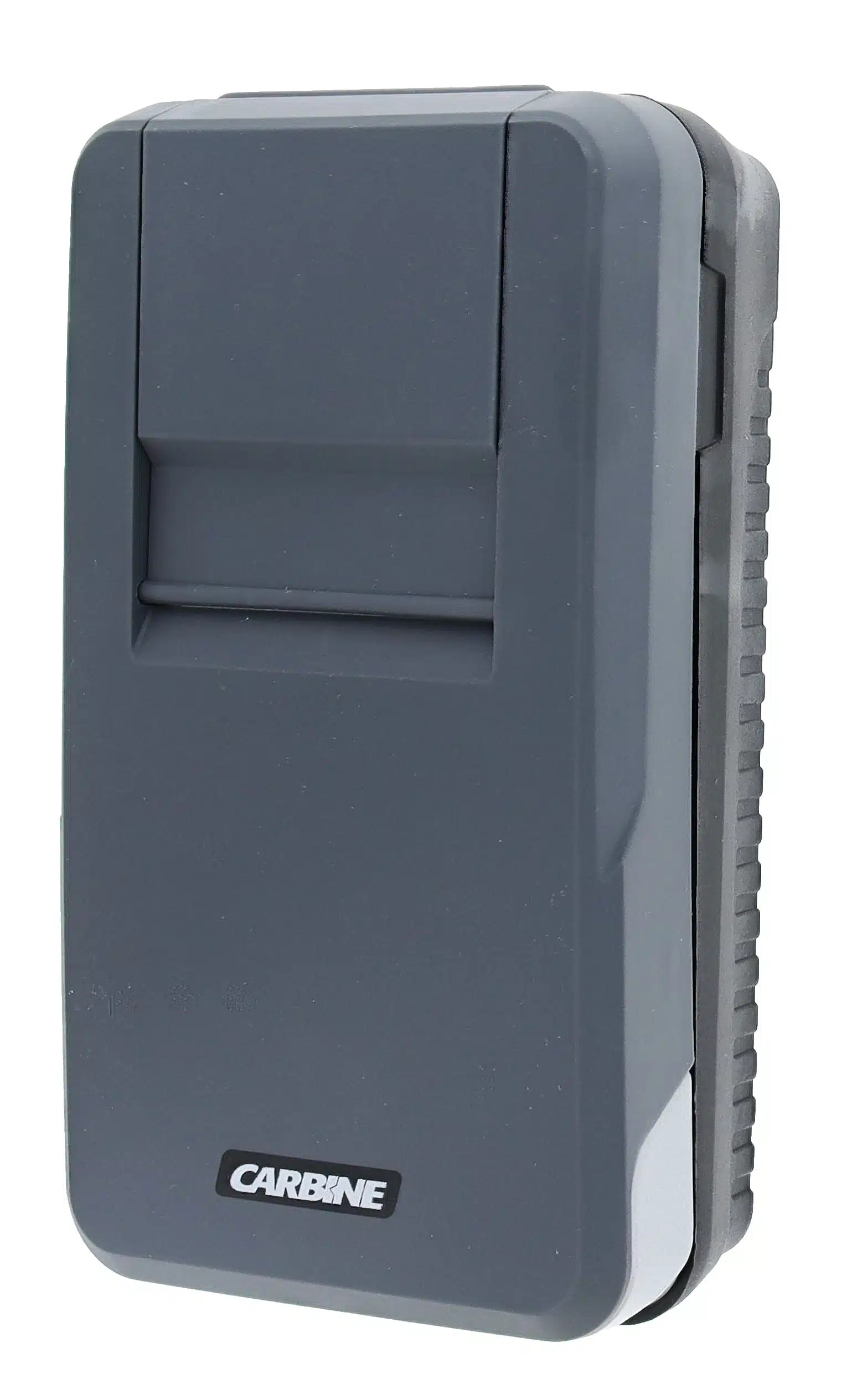 CKS-W-DI-LED-L, carbine key safe with combination dials,carbine key safe large dial led