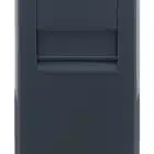 Carbine Key Safe Large Dial Combo - Wall Mount Card & Key Box With Cover (CKS-W-DI-L) - Thumbnail Image 2