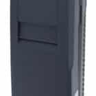 Carbine Key Safe Large Dial Combo - Wall Mount Card & Key Box With Cover (CKS-W-DI-L) - Thumbnail Image 3