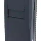 Carbine Key Safe Large Dial Combo - Wall Mount Card & Key Box With Cover (CKS-W-DI-L) - Thumbnail Image 3