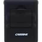 CKS-W-DI-S-C, Carbine key safe small dial combo with protective cover,