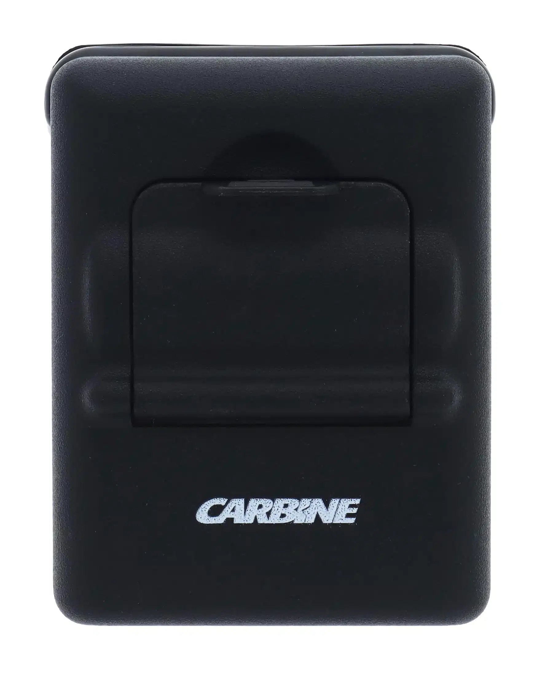 CKS-W-DI-S-C, Carbine key safe small dial combo with protective cover,