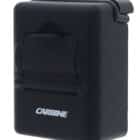 CKS-W-DI-S-C, Carbine key safe small dial combo with protective cover,