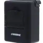 CKS-W-DI-S-C, Carbine key safe small dial combo with protective cover,
