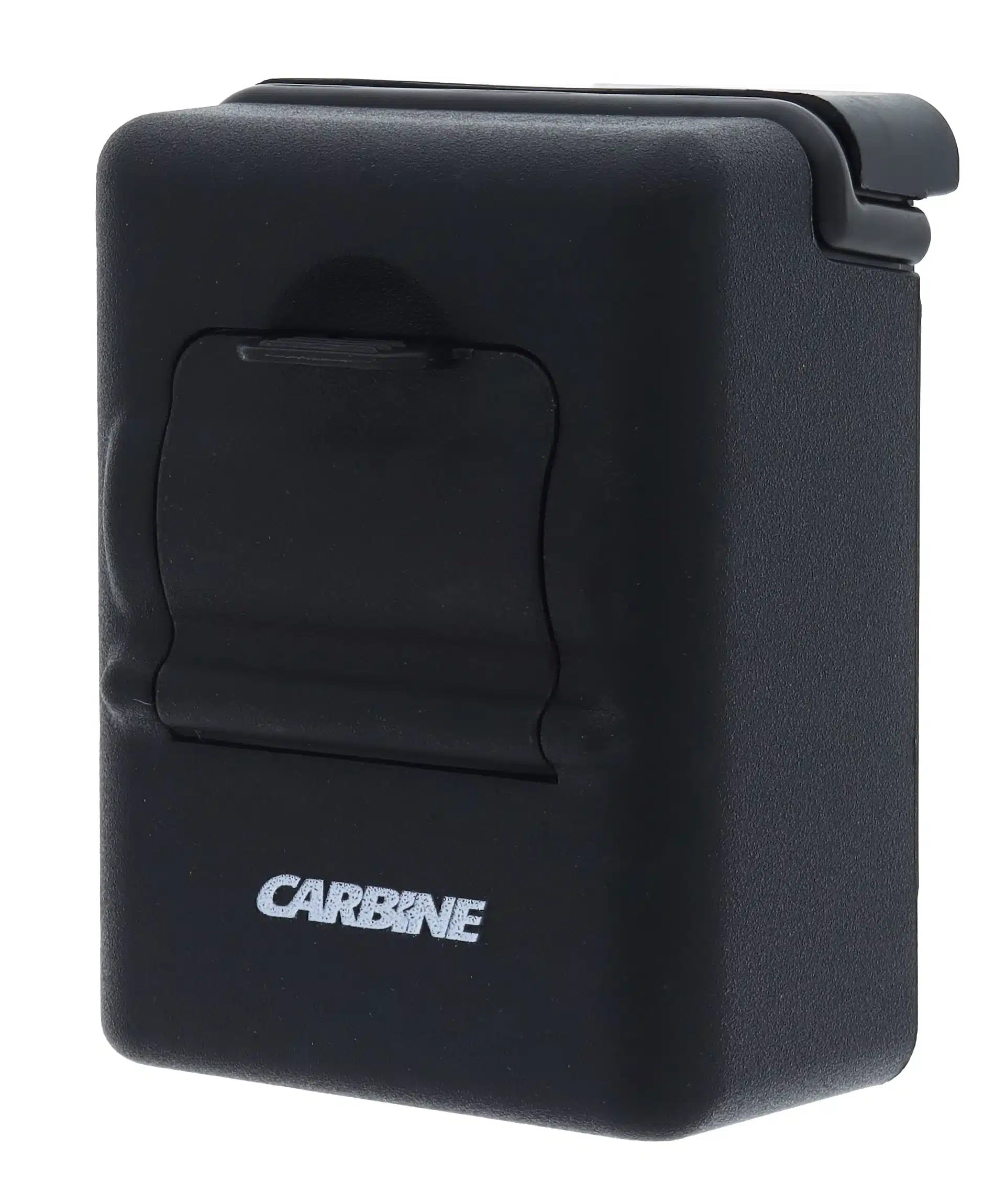 CKS-W-DI-S-C, Carbine key safe small dial combo with protective cover,