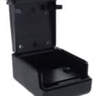 CKS-W-DI-S-C, Carbine key safe small dial combo with protective cover,