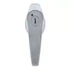 carbine pin tumbler tl handles, carbine t and l handles, carbine t handle, carbine l handle, ute canopy t handle, 530 cylinder t handle, rear fix t handle australia