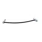 Carbine CMB Cable Anchor Black - Window Restrictor Cable Attachment (CMB-CA-BL) - Thumbnail Image 1