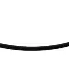 Carbine CMB Cable Anchor Black - Window Restrictor Cable Attachment (CMB-CA-BL) - Thumbnail Image 2