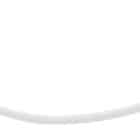 Carbine CMB Cable Anchor White - Window Restrictor Cable Attachment (CMB-CA-WH) - Thumbnail Image 2