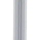 Carbine CMB 97mm Extension Bolt Pin Black - Window Lock Spare Part (CMB-EXTBOLT-BL) - Thumbnail Image 2