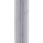 Carbine CMB 97mm Extension Bolt Pin Silver - Window Lock Spare Part (CMB-EXTBOLT-SI) - Thumbnail Image 2