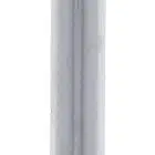 Carbine CMB 97mm Extension Bolt Pin Silver - Window Lock Spare Part (CMB-EXTBOLT-SI) - Thumbnail Image 2