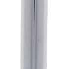 Carbine CMB 97mm Extension Bolt Pin White - Window Lock Spare Part (CMB-EXTBOLT-WH) - Thumbnail Image 2