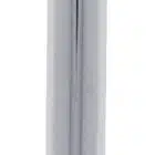 Carbine CMB 97mm Extension Bolt Pin White - Window Lock Spare Part (CMB-EXTBOLT-WH) - Thumbnail Image 2