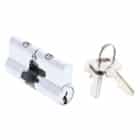 Carbine TES5 Screen Door Cylinder 5-Pin - Thumbnail Image 1
