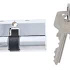 Carbine TES5 Screen Door Cylinder 5-Pin - Thumbnail Image 2