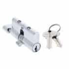 Carbine Profile Cylinder and Turn CPL5T - Thumbnail Image 1