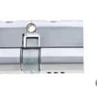 Carbine Profile Cylinder and Turn CPL5T - Thumbnail Image 2